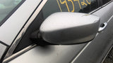Driver Left Side View Mirror Power EX Fits 13-15 CROSSTOUR 4799600
