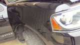 Passenger Fender Without Wheel Lip Moulding Fits 07-17 EXPEDITION 4812111