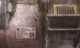 AC Compressor Fits 15-20 ESCALADE 4796512