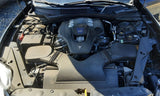 QUATTROPO 2014 Engine 48162310