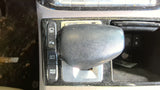 G90       2017 Transmission Shift 4820550
