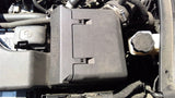 Air Cleaner 1.6L VIN 1 8th Digit Turbo Fits 17-18 OPTIMA 4835220