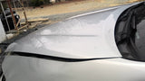 Hood Fits 10-15 CROSSTOUR 4799332