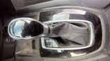 ROGUE SPT 2017 Transmission Shift 4846520