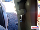 Seat Belt Front Bucket Driver Retractor Fits 17-23 ACADIA 4895920