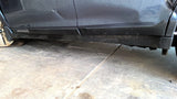 OUTBAKLEG 2018 Rocker Panel Moulding 4855890
