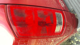 Driver Left Tail Light Fits 02-06 DODGE 1500 PICKUP 4810690