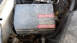 Fuse Box Engine Fits 22-23 SILVERADO 1500 PICKUP 4832490