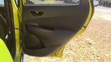 KONA      2019 Door Trim Panel Rear 4833420