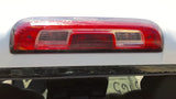 SILVRDO15 2022 High Mounted Stop Light 4832750