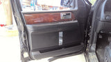 NAVIGATOR 2016 Front Door Trim Panel 4812370