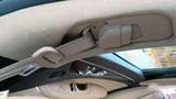 Seat Belt Front Bucket Seat Passenger Retractor Fits 11-13 EQUUS 4800810