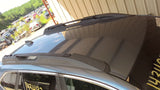 OUTBAKLEG 2018 Luggage Rack 4855960