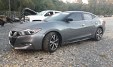 Chassis ECM Transmission To Battery Tray VIN 5 Fits 17-20 ROGUE 4871750