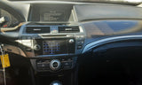 CROSSTOUR 2013 Headliner 48726612
