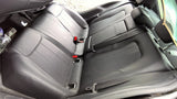 A220      2019 Seat Rear 4801951