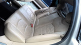 CT6       2017 Seat Rear 4811600