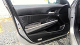CROSSTOUR 2013 Front Door Trim Panel 4799610