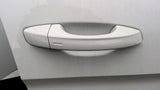 Passenger Door Handle Exterior Door Front Fits 18-24 ATLAS 4795220