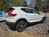 Driver Door Handle Exterior Door Handle Only Fits 19-24 XC40 4822192