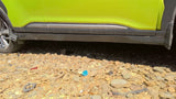 KONA      2019 Rocker Panel Moulding 4833650