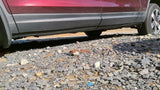 RIDGELINE 2017 Rocker Panel Moulding 4805280