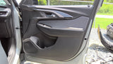 TRAILBLAZ 2023 Front Door Trim Panel 4847300