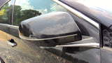 Passenger Side View Mirror Power Folding Opt Dnv Fits 16-19 XTS 4849890