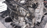 Automatic Transmission 6 Cylinder Fits 04-08 SOLARA 4844383