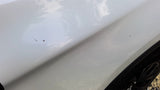 Passenger Right Fender Fits 16-20 OUTLANDER 4847962