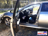 Steering Gear/Rack Power Rack And Pinion RWD Fits 13-19 LEXUS GS350 4892727