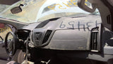 Dash Panel Fits 15-19 TRANSIT 150 4827051