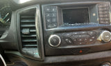 Passenger Right Lower Control Arm Front Fits 19-20 RANGER 48734715