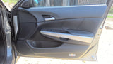 ACCORD    2008 Front Door Trim Panel 4853850