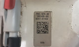 MUSTANG   2017 Fuel Tank Send Unit 4842062