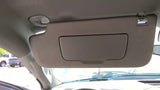 Driver Sun Visor Without Illumination Fits 19-25 SIERRA 1500 PICKUP 4832720