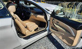 435I BMW  2014 Steering Wheel 458224bag not included