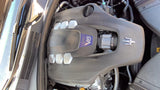 QUATTROPO 2014 Engine Cover 4816240