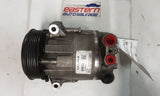 QUATTROPO 2014 AC Compressor 4816291