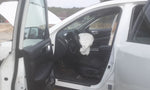 Driver Left Rear Suspension Without Crossmember Fits 15-20 PATHFINDER 462331