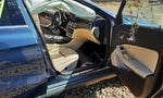 Dash Panel 156 Type Vinyl Fits 15-20 MERCEDES GLA-CLASS 463653