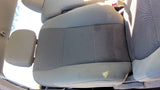 Passenger Front Seat Bench 40/20/40 Air Bag Fits 18-20 FORD F150 PICKUP 4802592