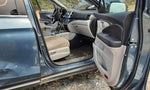 PILOT     2019 Seat Rear 465386