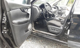 Driver Left Front Door Electric Fits 17-19 QASHQAI 4852549