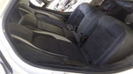 QX30      2017 Seat Rear 465633