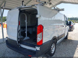 TRANSIT-1 2020 Glove Box 4894283