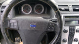 C70       2012 Steering Wheel 463344bag not included