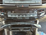 Dash Panel US Market Without Pre-crash System Sedan Fits 13-17 ACCORD 324505