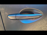 Passenger Door Handle Exterior Door Handle Only Fits 14-18 MAZDA 3 4787200
