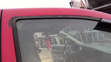 Passenger Front Door Quad Cab 4 Door Fits 03-07 DODGE 1500 PICKUP 4810423
